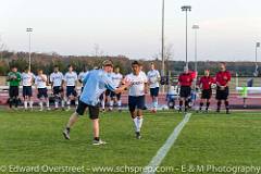 DHS Soccer vs Byrnes-13